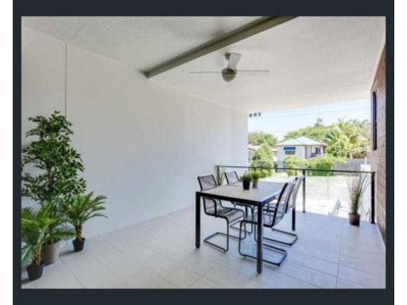 3 20 Hertford Street, Upper Mount Gravatt QLD 4122