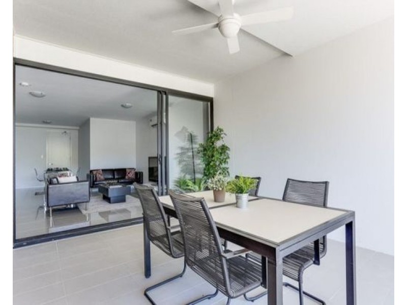 3 20 Hertford Street, Upper Mount Gravatt QLD 4122