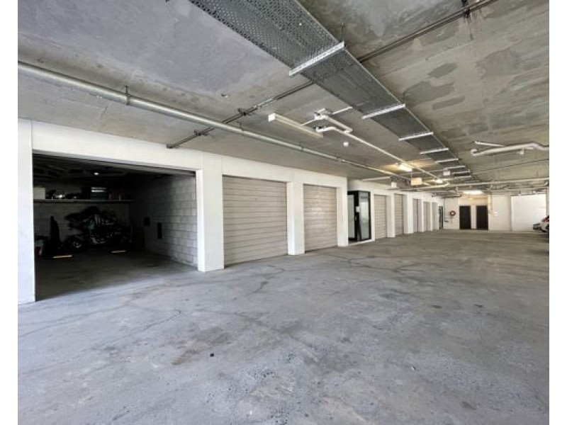 3 20 Hertford Street, Upper Mount Gravatt QLD 4122