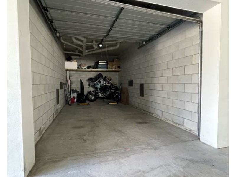 3 20 Hertford Street, Upper Mount Gravatt QLD 4122