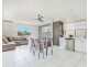 15/21 st anthony dr, Alexandra Hills QLD 4161