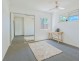 15/21 st anthony dr, Alexandra Hills QLD 4161