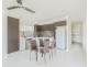 15/21 st anthony dr, Alexandra Hills QLD 4161