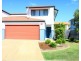 139 Gooding Drive, Merrimac QLD 4226