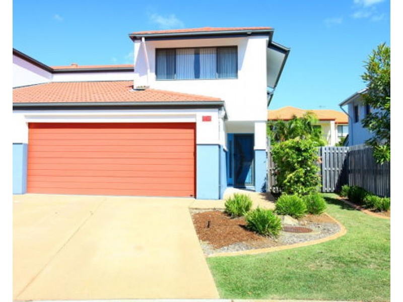 139 Gooding Drive, Merrimac QLD 4226