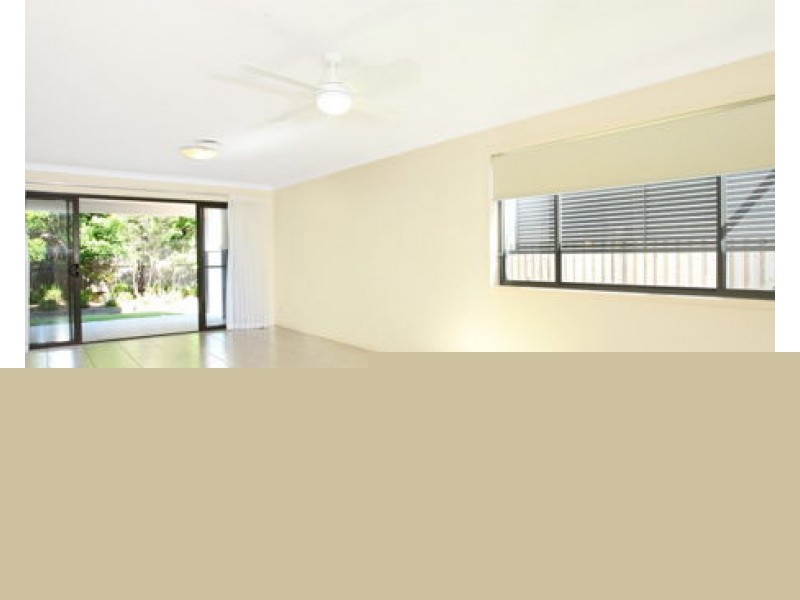 139 Gooding Drive, Merrimac QLD 4226