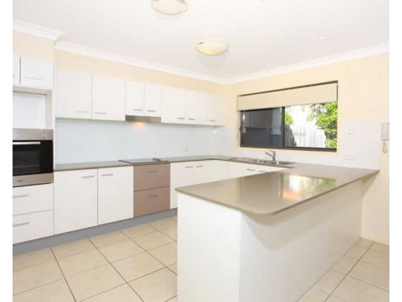 139 Gooding Drive, Merrimac QLD 4226