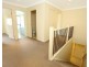 139 Gooding Drive, Merrimac QLD 4226
