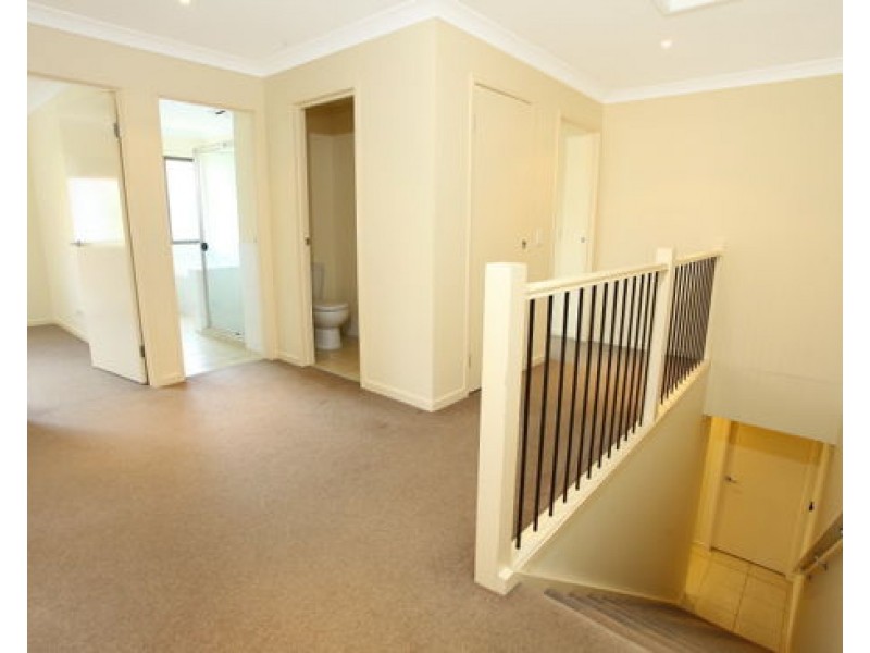 139 Gooding Drive, Merrimac QLD 4226