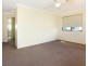 139 Gooding Drive, Merrimac QLD 4226