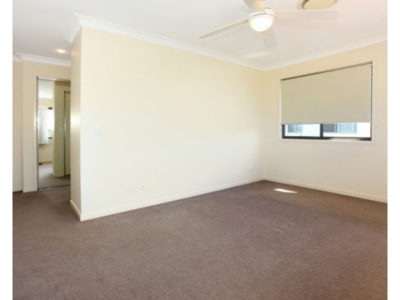 139 Gooding Drive, Merrimac QLD 4226