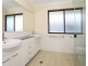 139 Gooding Drive, Merrimac QLD 4226