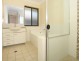 139 Gooding Drive, Merrimac QLD 4226
