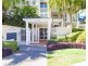 126 Old Burleigh Road, Broadbeach, Broadbeach QLD 4218