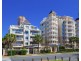 126 Old Burleigh Road, Broadbeach, Broadbeach QLD 4218