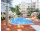 126 Old Burleigh Road, Broadbeach, Broadbeach QLD 4218