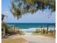 126 Old Burleigh Road, Broadbeach, Broadbeach QLD 4218