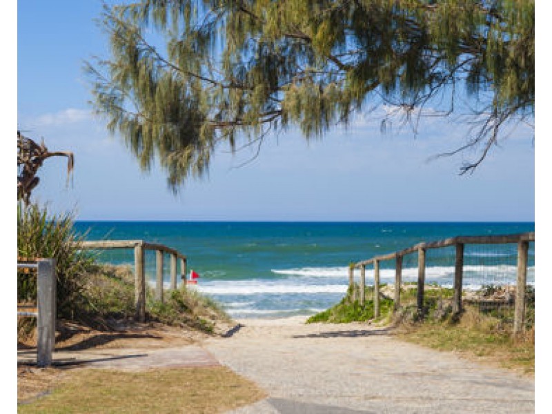 126 Old Burleigh Road, Broadbeach, Broadbeach QLD 4218
