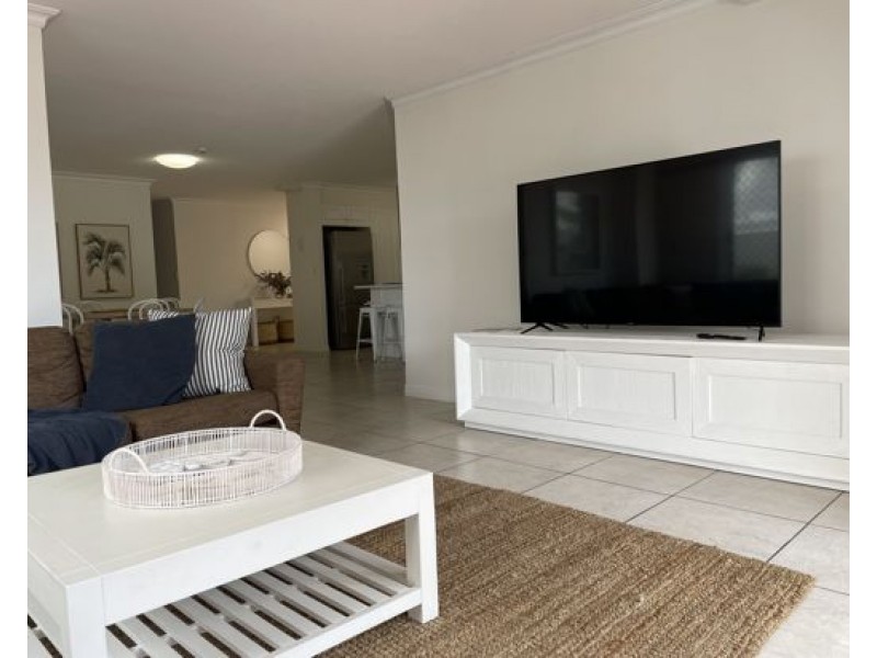 126 Old Burleigh Road, Broadbeach, Broadbeach QLD 4218