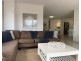 126 Old Burleigh Road, Broadbeach, Broadbeach QLD 4218