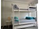 126 Old Burleigh Road, Broadbeach, Broadbeach QLD 4218