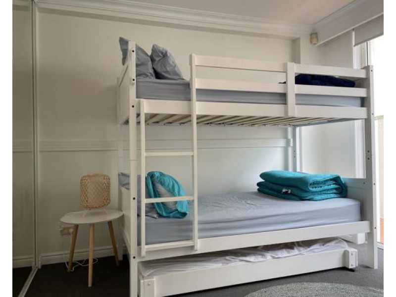 126 Old Burleigh Road, Broadbeach, Broadbeach QLD 4218