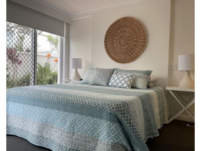 126 Old Burleigh Road, Broadbeach, Broadbeach QLD 4218