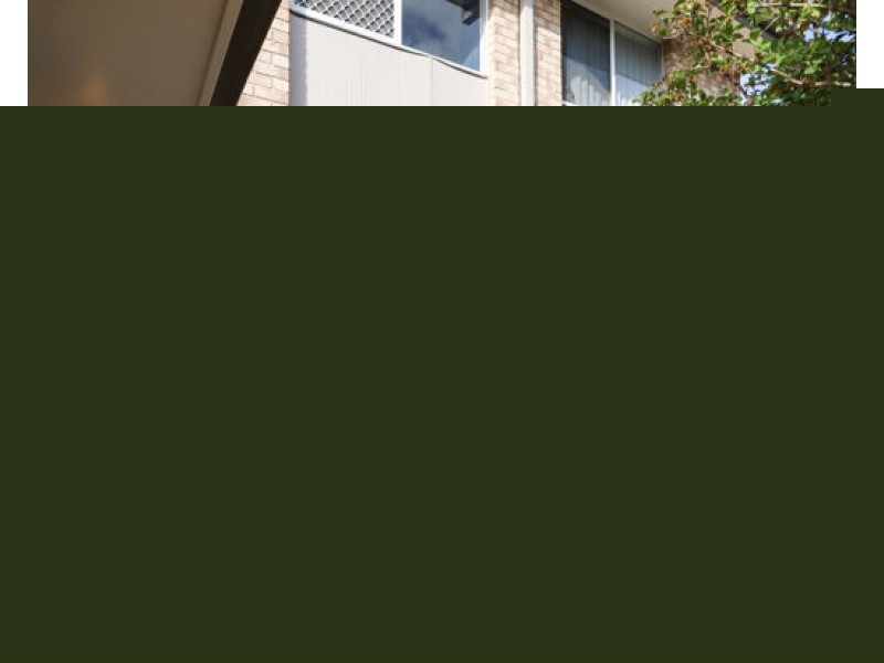 17/42 Murev Way, Carrara QLD 4211