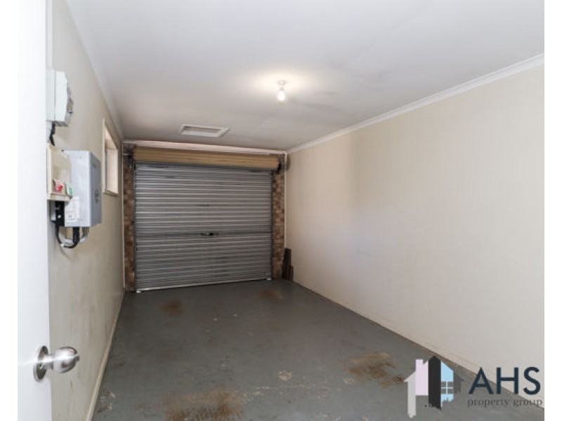 17/42 Murev Way, Carrara QLD 4211