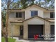 30/39 Gumtree Street, Runcorn QLD 4113