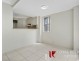 30/39 Gumtree Street, Runcorn QLD 4113