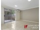 30/39 Gumtree Street, Runcorn QLD 4113