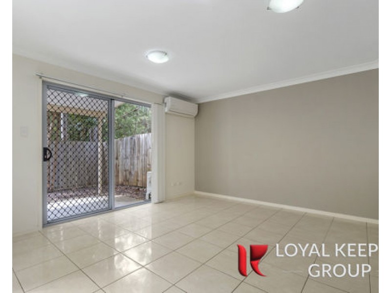 30/39 Gumtree Street, Runcorn QLD 4113