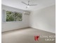 30/39 Gumtree Street, Runcorn QLD 4113