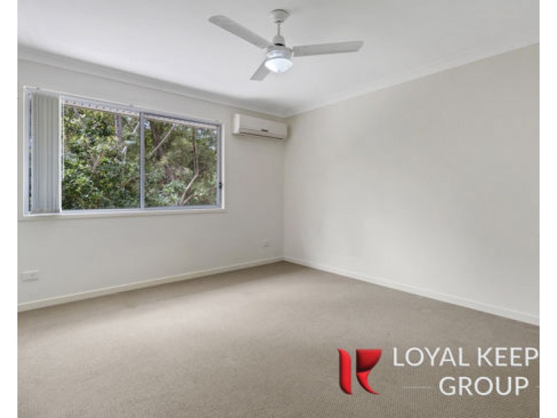 30/39 Gumtree Street, Runcorn QLD 4113