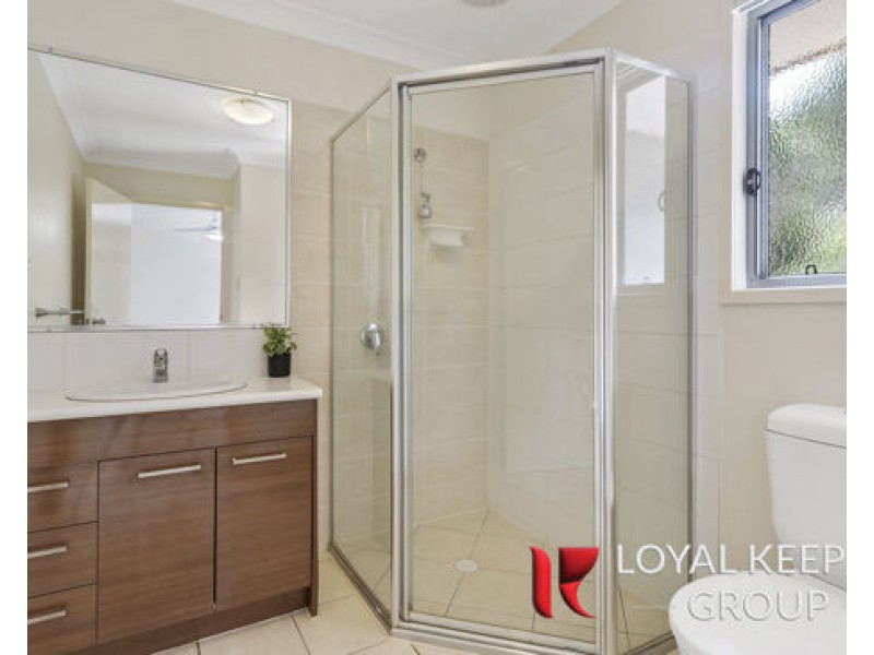 30/39 Gumtree Street, Runcorn QLD 4113
