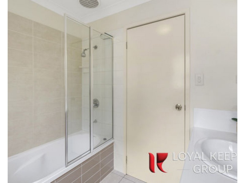 30/39 Gumtree Street, Runcorn QLD 4113