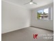 30/39 Gumtree Street, Runcorn QLD 4113