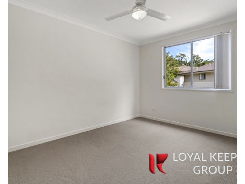 30/39 Gumtree Street, Runcorn QLD 4113