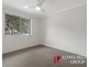 30/39 Gumtree Street, Runcorn QLD 4113