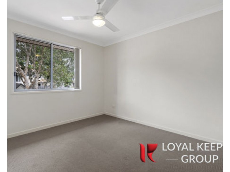 30/39 Gumtree Street, Runcorn QLD 4113