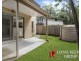 30/39 Gumtree Street, Runcorn QLD 4113