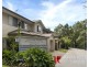 30/39 Gumtree Street, Runcorn QLD 4113