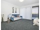 1 17 Hall Street, Chermside QLD 4032
