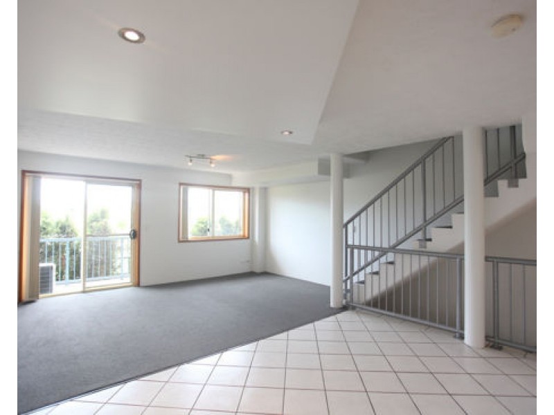 U40/1-9 Gray Street, Tweed Heads West NSW 2485