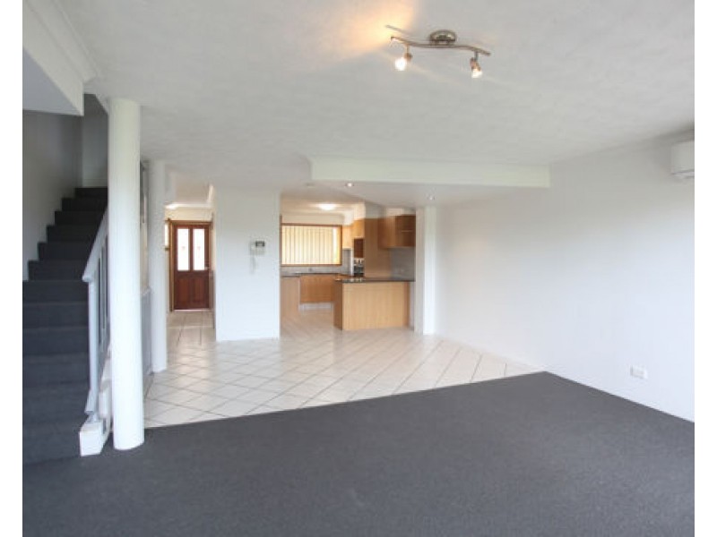 U40/1-9 Gray Street, Tweed Heads West NSW 2485