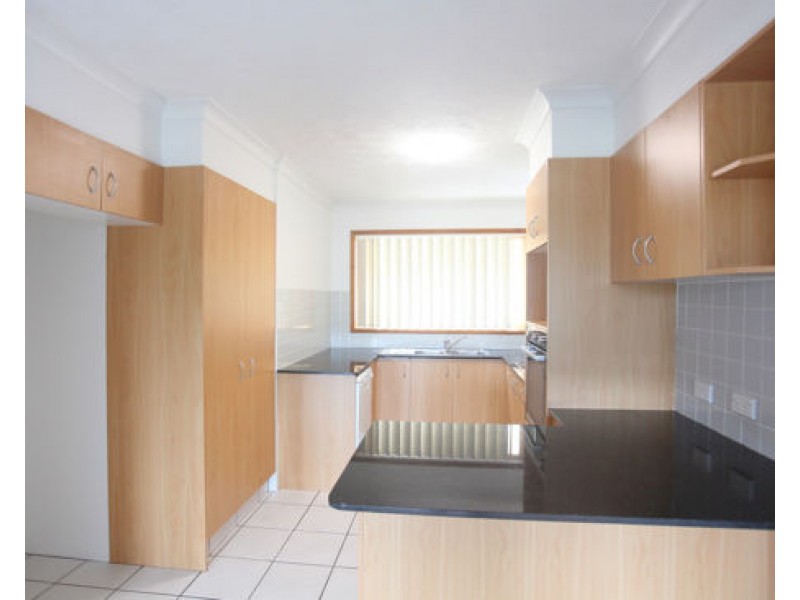 U40/1-9 Gray Street, Tweed Heads West NSW 2485