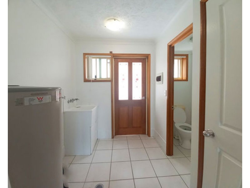 U40/1-9 Gray Street, Tweed Heads West NSW 2485