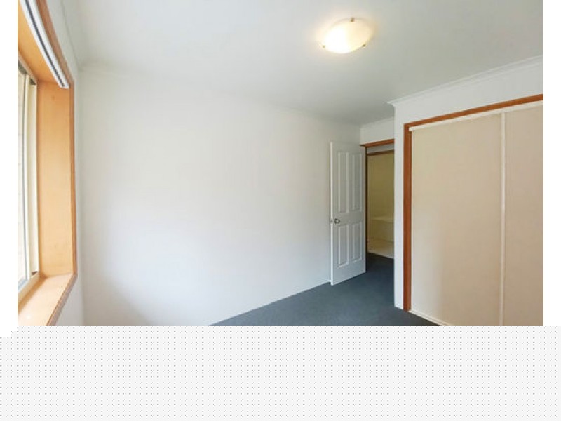 U40/1-9 Gray Street, Tweed Heads West NSW 2485