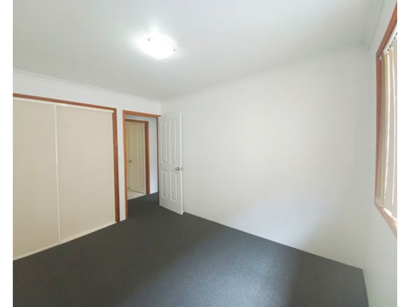 U40/1-9 Gray Street, Tweed Heads West NSW 2485